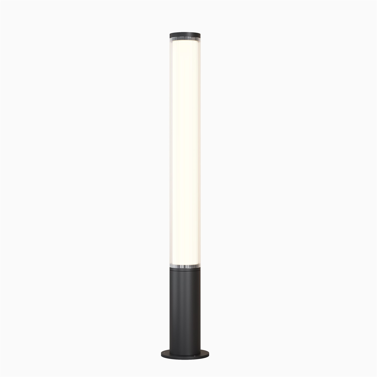 Maytoni Outdoor Ster Ландшафтный светильник цвет: черный O467FL-L50B3K