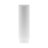 Maytoni Technical Матовый рассеиватель для Focus Led 12Вт RingLAcr-12-W