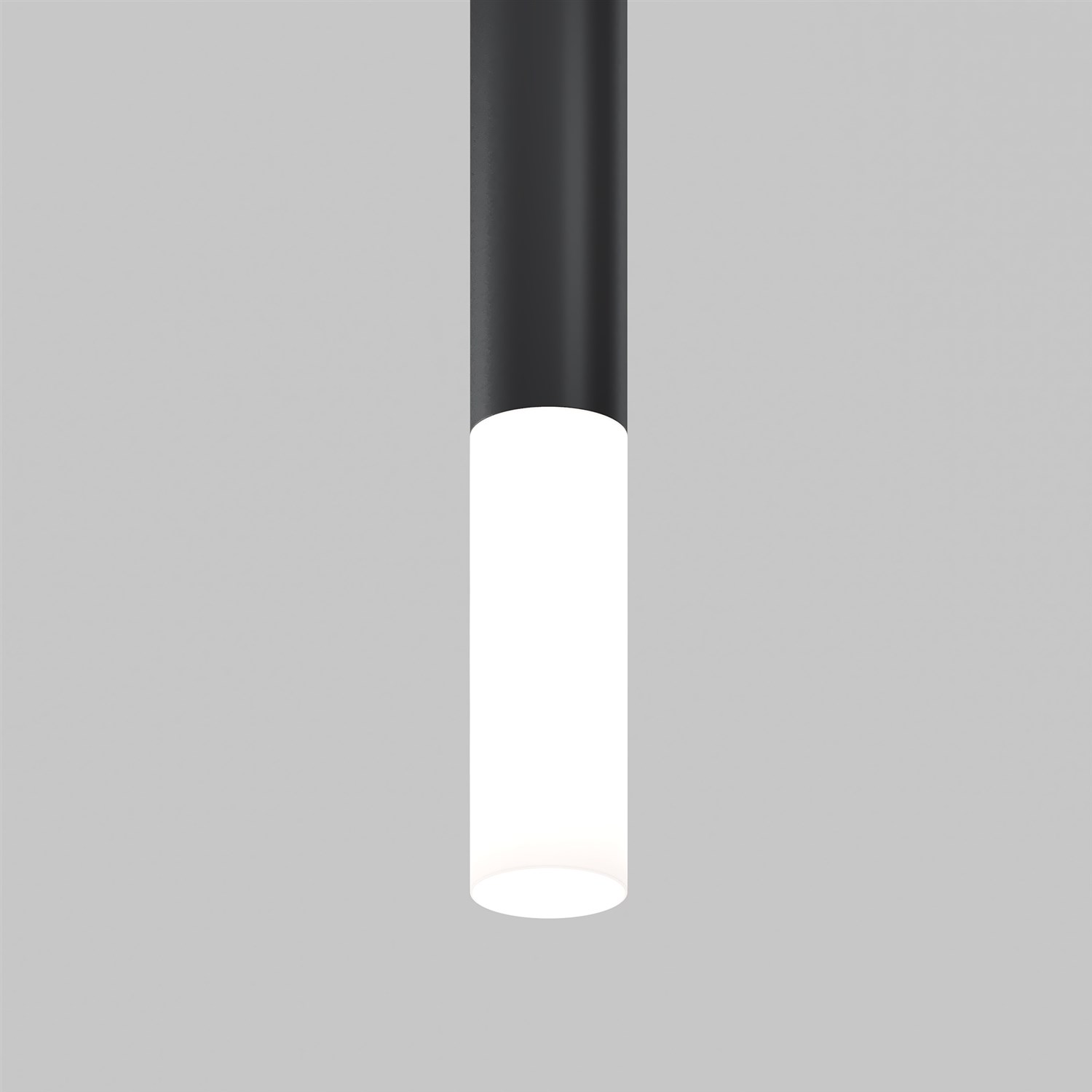 Maytoni Technical Матовый рассеиватель для Focus Led 12Вт RingLAcr-12-W