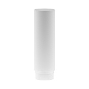 Maytoni Technical Матовый рассеиватель для Focus Led 12Вт RingLAcr-12-W