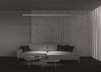 Maytoni Technical Points Трековый светильник цвет: белый TR031-2-18W4K-W