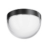 Maytoni Outdoor Mon Потолочный светильник цвет: графит O438CL-L12GF3K