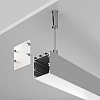 Maytoni Led Strip Профиль ALM-3535B-S-2M