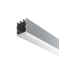 Maytoni Led Strip Профиль ALM-3535B-S-2M