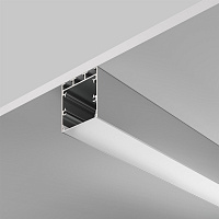 Maytoni Led Strip Профиль ALM-3535B-S-2M