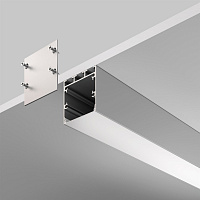 Maytoni Led Strip Профиль ALM-3535B-S-2M