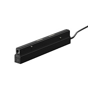 Maytoni Technical Power Supply Exility Блок питания цвет: черный TRA034DR-100W-DD-B