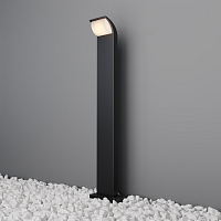 Maytoni Outdoor Stock Ландшафтный светильник цвет: графит O446FL-L7GF3K