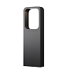 Maytoni Outdoor Track Ландшафтный светильник цвет: графит O461FL-L7GF3K