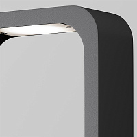 Maytoni Outdoor Track Ландшафтный светильник цвет: графит O461FL-L7GF3K