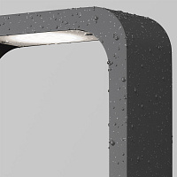 Maytoni Outdoor Track Ландшафтный светильник цвет: графит O461FL-L7GF3K
