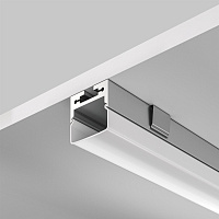Maytoni Led Strip Профиль ALM-2020B-S-2M