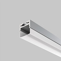 Maytoni Led Strip Профиль ALM-2020B-S-2M