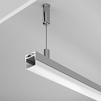 Maytoni Led Strip Профиль ALM-2020B-S-2M