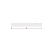 Maytoni Technical Parete Трековый светильник цвет: белый TR106-4-12W-DS-W