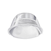Maytoni Technical Линза ⌀43mm 15° для Focus Led 12Вт LensD38-15