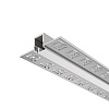 Maytoni Led Strip Профиль ALM-5313A-S-2M