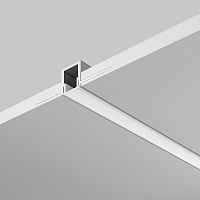 Maytoni Led Strip Профиль ALM-5313A-S-2M