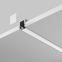 Maytoni Led Strip Профиль ALM-5313A-S-2M