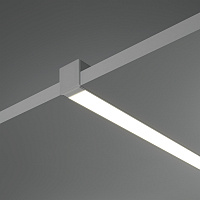 Maytoni Led Strip Профиль ALM-5313A-S-2M