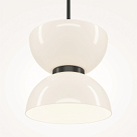 Maytoni Modern Kyoto Подвесной светильник цвет: черный MOD178PL-L11B3K