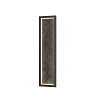 Maytoni Modern Orign Настенный светильник (бра) цвет: черный MOD311WL-L55B3K