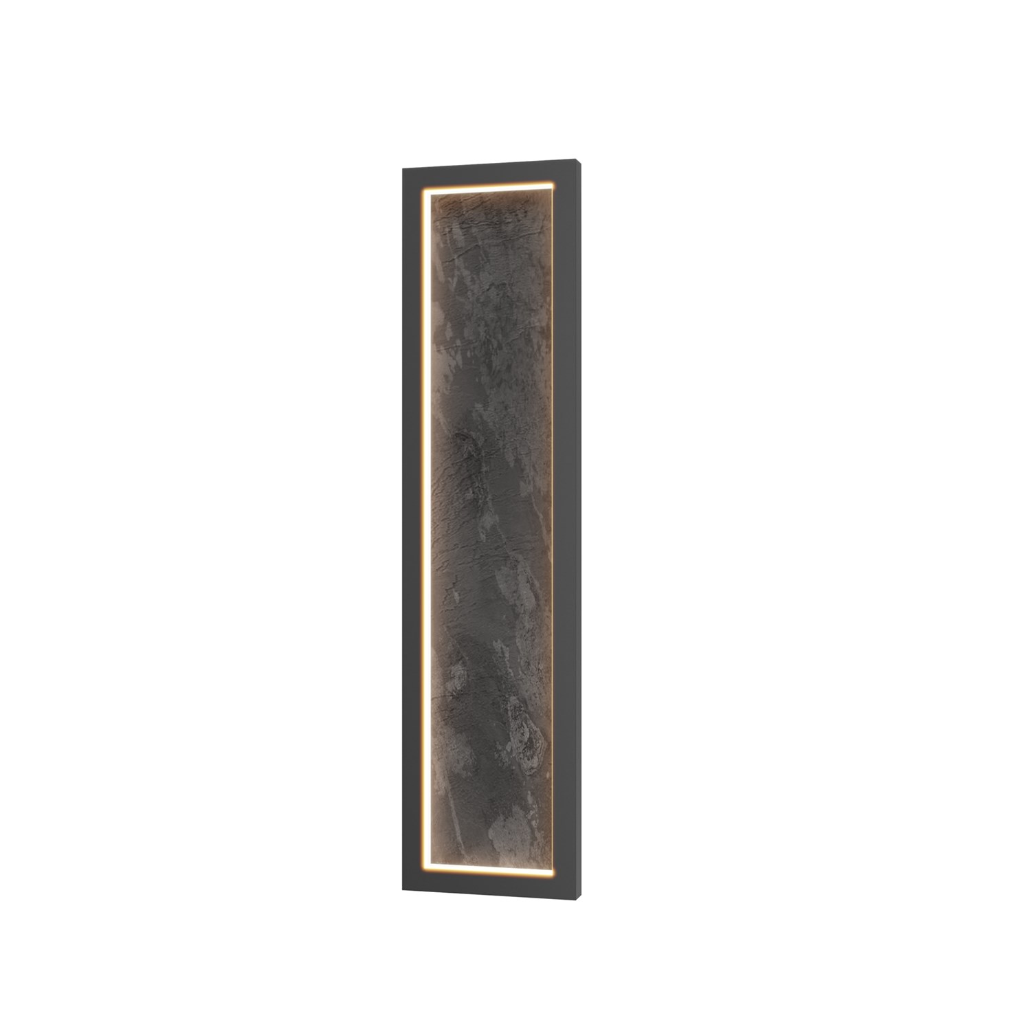 Maytoni Modern Orign Настенный светильник (бра) цвет: черный MOD311WL-L55B3K