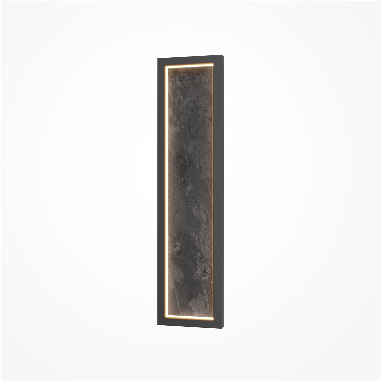 Maytoni Modern Orign Настенный светильник (бра) цвет: черный MOD311WL-L55B3K