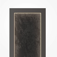 Maytoni Modern Orign Настенный светильник (бра) цвет: черный MOD311WL-L55B3K