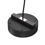 Maytoni Technical Power Supply Basity Блок питания цвет: черный TRA172DR- 100W-DD-B