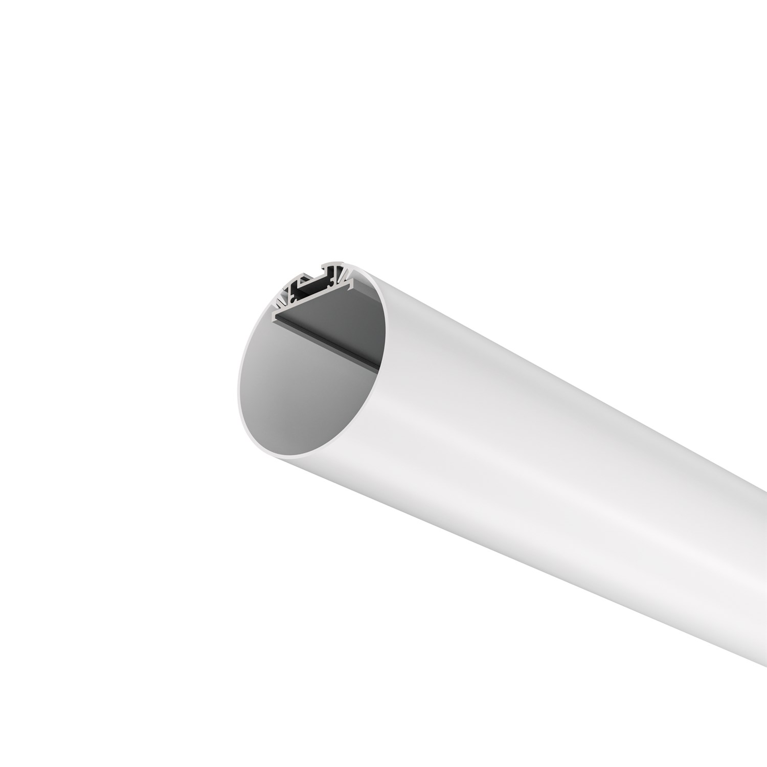 Maytoni Led Strip Профиль ALM-D60-S-2M