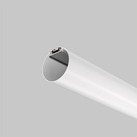 Maytoni Led Strip Профиль ALM-D60-S-2M