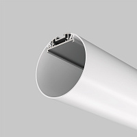 Maytoni Led Strip Профиль ALM-D60-S-2M