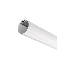Maytoni Led Strip Профиль ALM-D60-S-2M