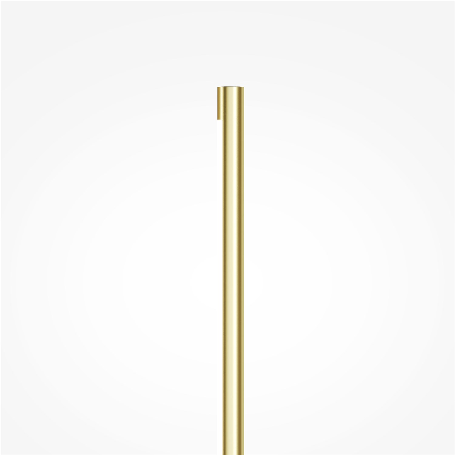 Maytoni Modern Renaissance Настенный светильник (бра) цвет: латунь MOD256WL-L5BS3K1