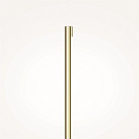 Maytoni Modern Renaissance Настенный светильник (бра) цвет: латунь MOD256WL-L5BS3K1