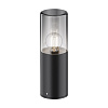 Maytoni Outdoor Amas Ландшафтный светильник цвет: графит O432FL-01GF