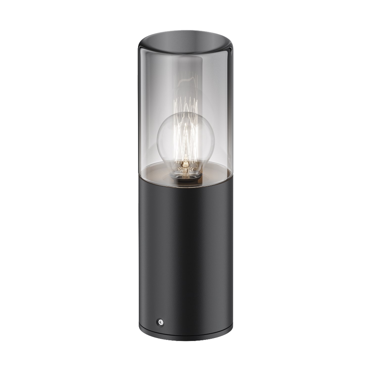 Maytoni Outdoor Amas Ландшафтный светильник цвет: графит O432FL-01GF