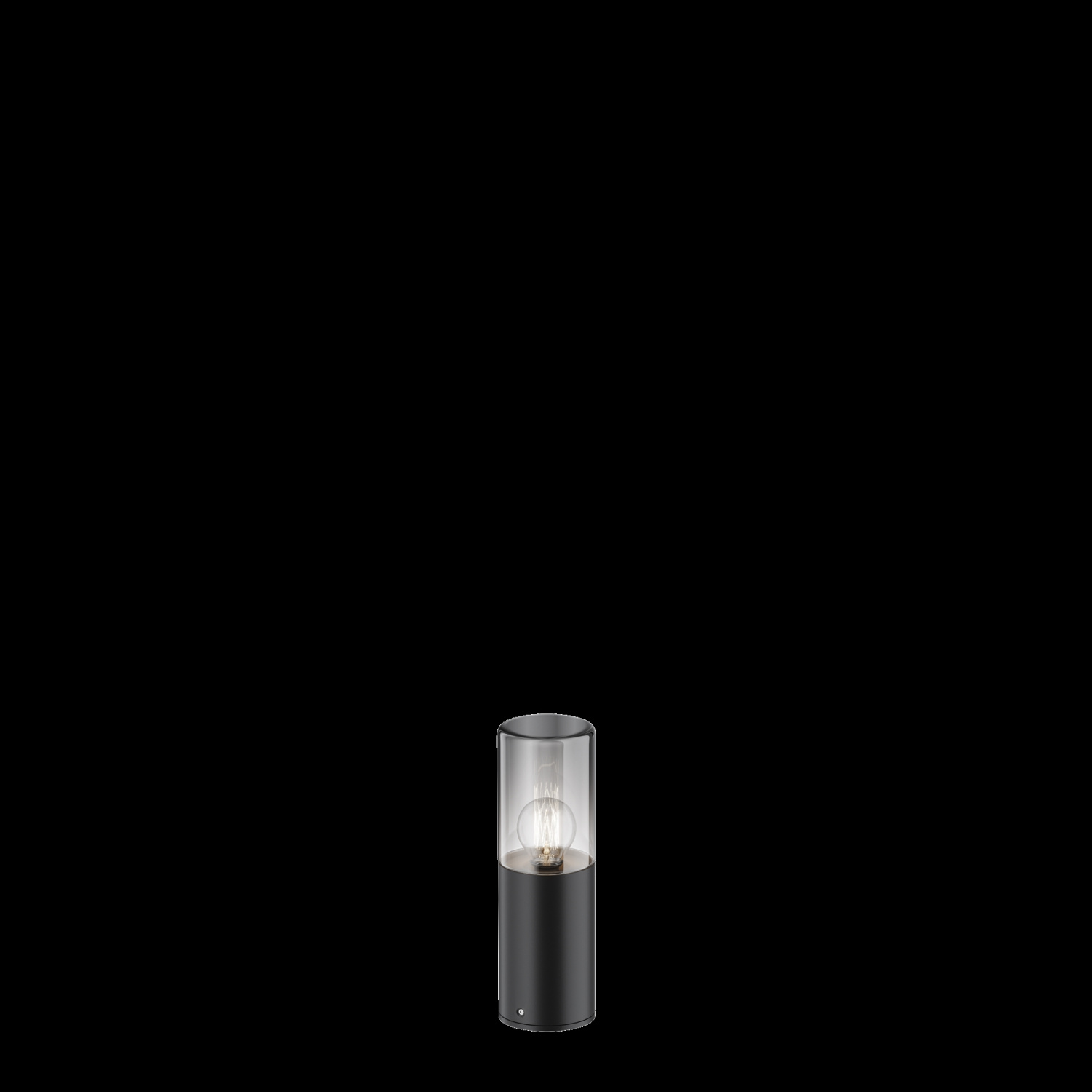 Maytoni Outdoor Amas Ландшафтный светильник цвет: графит O432FL-01GF