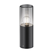 Maytoni Outdoor Amas Ландшафтный светильник цвет: графит O432FL-01GF