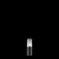 Maytoni Outdoor Amas Ландшафтный светильник цвет: графит O432FL-01GF