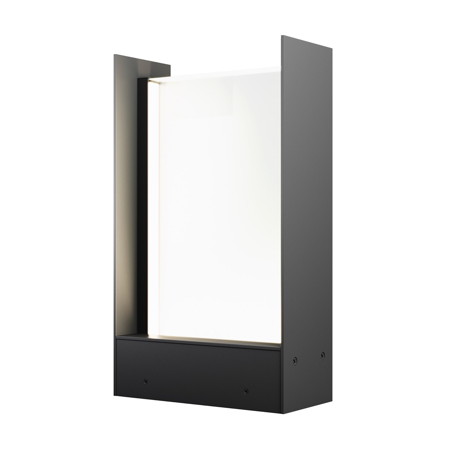 Maytoni Outdoor Reso Ландшафтный светильник цвет: графит O445FL-L20GF3K