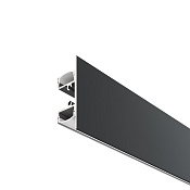 Maytoni Led Strip Профиль ALM-1848-B-2M