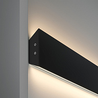 Maytoni Led Strip Профиль ALM-1848-B-2M