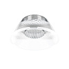 Maytoni Technical Линза ⌀29mm 15° LensD29-15