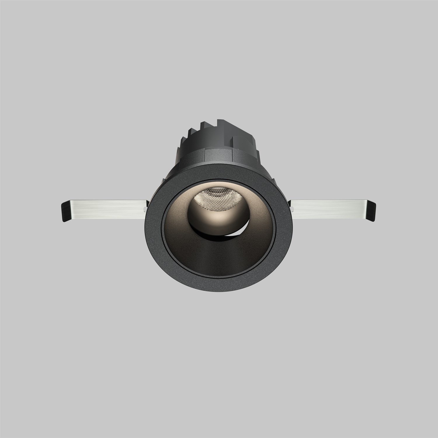 Maytoni Technical Линза ⌀29mm 15° LensD29-15