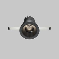 Maytoni Technical Линза ⌀29mm 15° LensD29-15