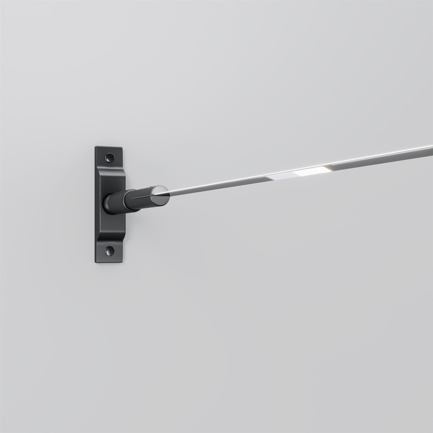 Maytoni Led Strip Тросовая система освещения Teras 12м LM-B-12M