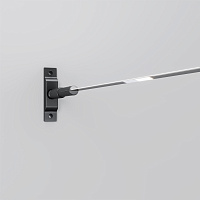 Maytoni Led Strip Тросовая система освещения Teras 12м LM-B-12M