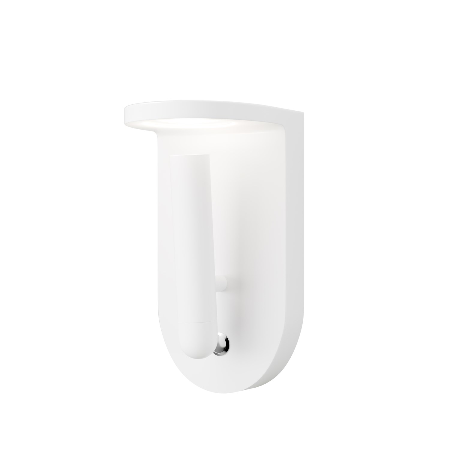 Maytoni Technical Synergy Настенный светильник (бра) цвет: белый C034WL-L5W3K